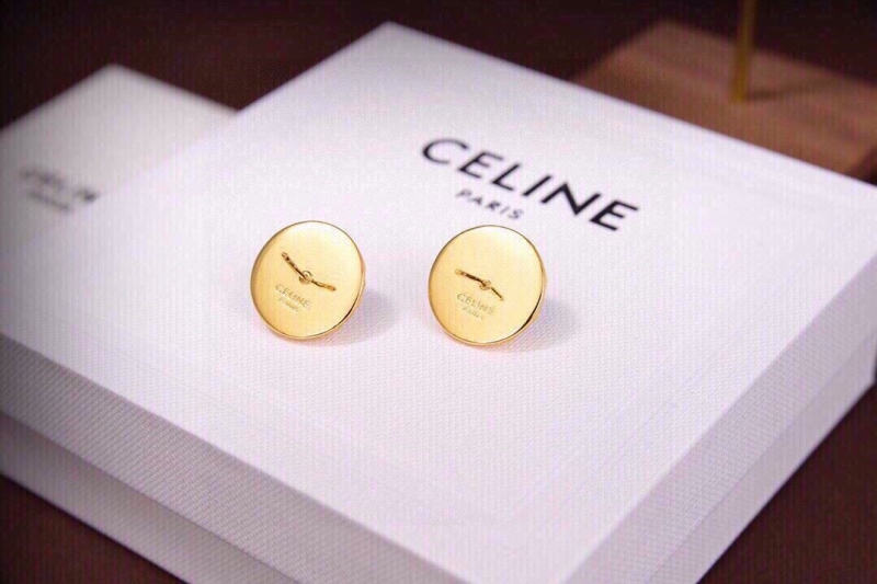 Ce1i*e earrings